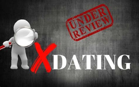 is xdating real|xDating.com Review — We’ve Never Seen Anything Like This